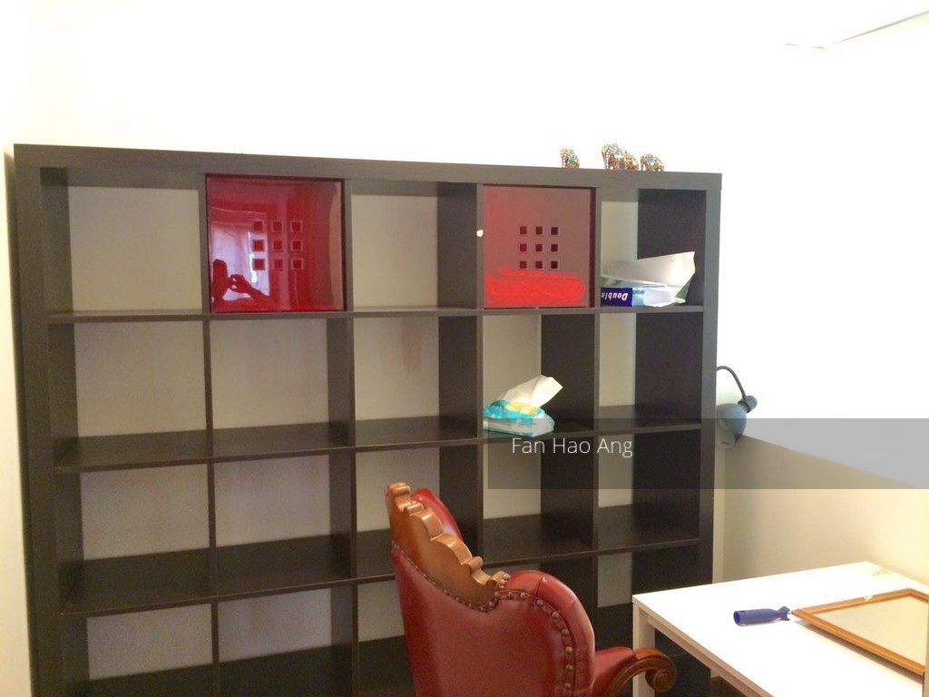 SunGlade (D19), Condominium #144403222
